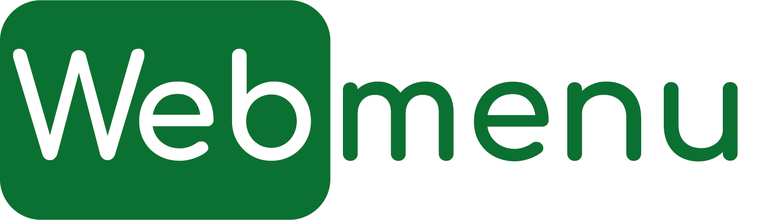 Website logo